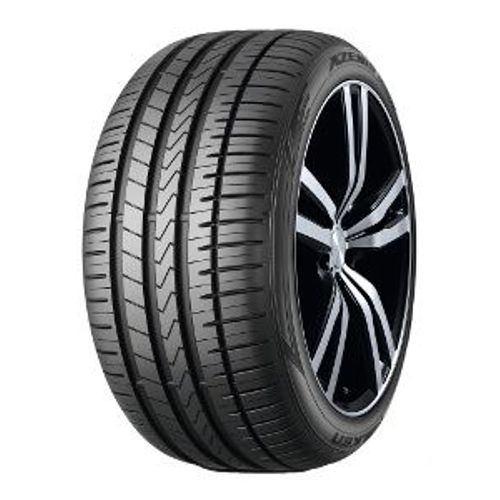 Pneu Falken AZENIS FK510A SUV ( 235/55 R18 100H )