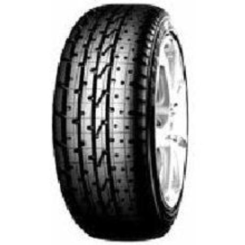 Pneu Yokohama Advan HF type-D A008 ( 185/70 R13 86H )