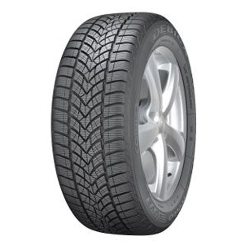 Pneu Debica Frigo SUV 2 ( 225/65 R17 106H XL )