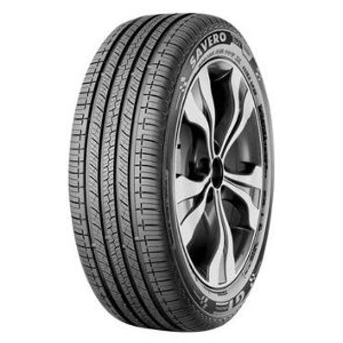 Pneu GT Radial Savero ( 265/65 R17 112H SUV )