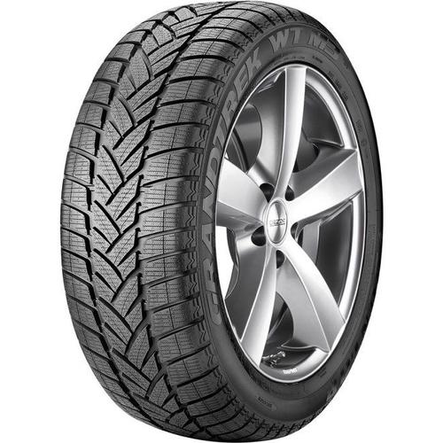 Pneu Dunlop Grandtrek WT M3 ( 275/55 R19 111H )