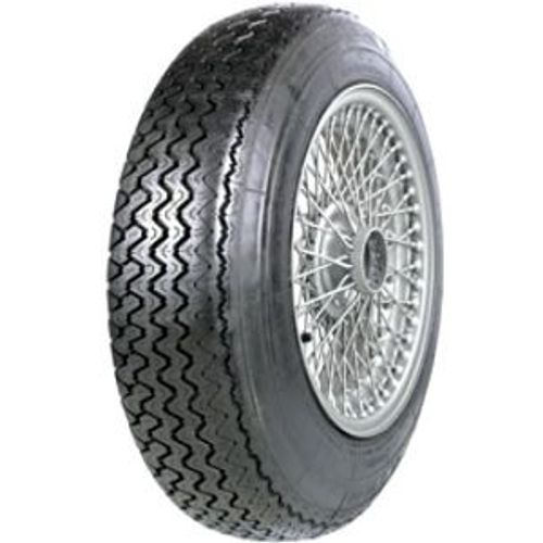 Pneu Michelin Collection XAS FF ( 145 R13 74H )
