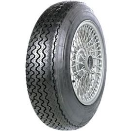 Pneu Michelin Collection XAS FF ( 145 R13 74H )