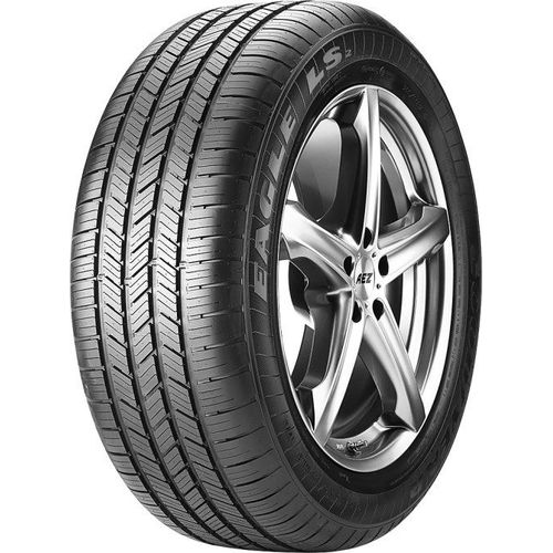 Pneu Goodyear E.G.Y 235/45-19 RU H95 EAG LS2