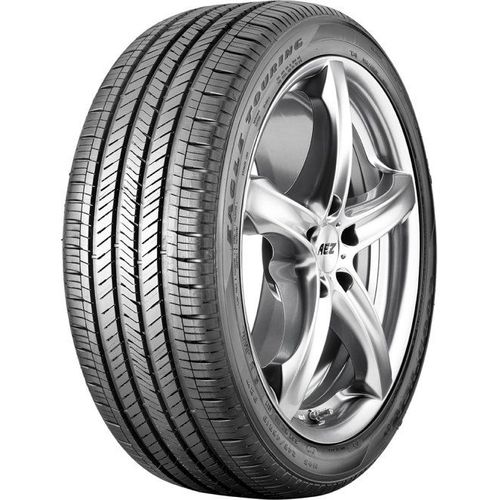 Pneu Goodyear Eagle Touring ( 265/35 R21 101H XL, NF0 )
