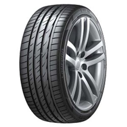 Pneu Laufenn S Fit EQ+ LK01 ( 185/55 R15 82V 4PR SBL )