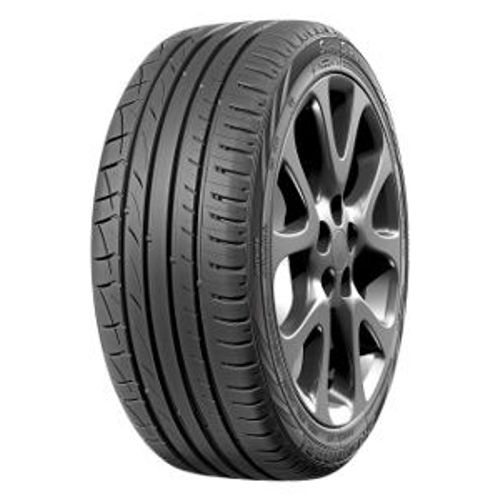 Pneu Premiorri Solazo SPlus ( 235/55 R18 100V )