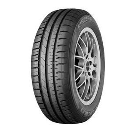 Pneu Falken Sincera SN832B ( 205/55 R16 91V )