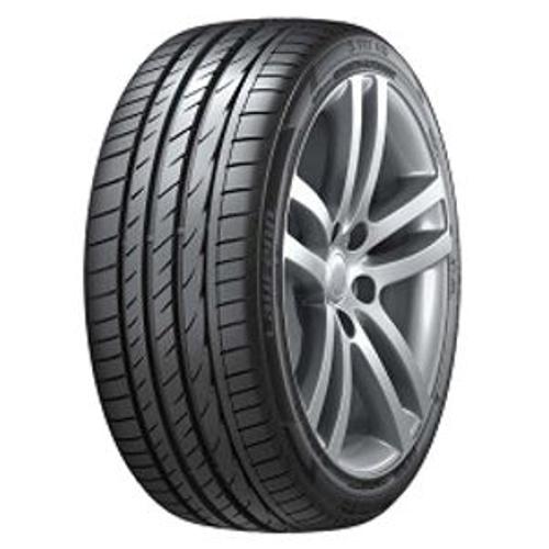 Pneu Laufenn S Fit EQ+ LK01 ( 195/45 R16 84V XL 4PR SBL )