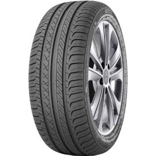 Pneu GT Radial Champiro FE1 ( 205/60 R15 91V )