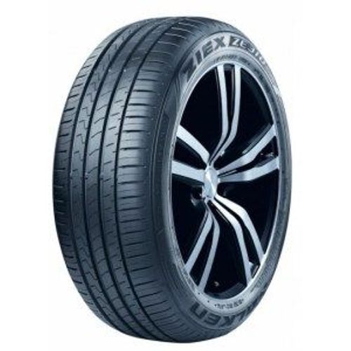 Pneu Falken ZIEX ZE310A ECORUN ( 205/55 R16 94V XL AO )