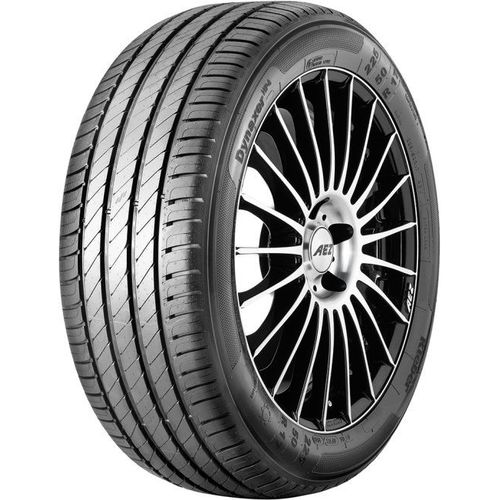 Pneu Kleber Dynaxer HP 4 ( 195/60 R16 89V )