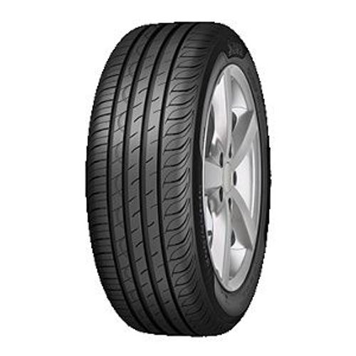 Pneu Sava Intensa HP2 ( 215/65 R16 98V )