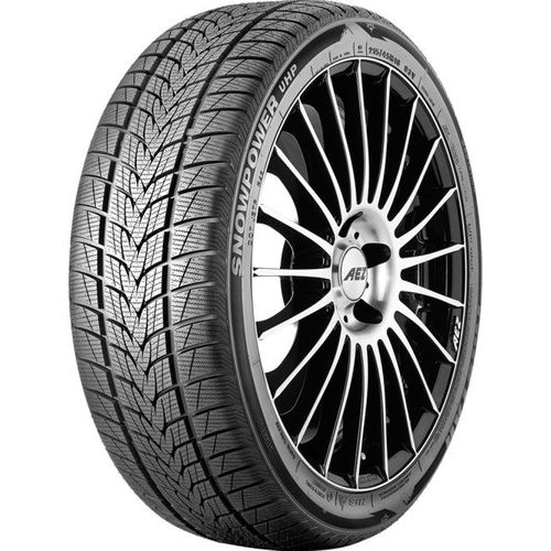 Pneu Tristar Snowpower UHP ( 225/45 R19 96V XL )