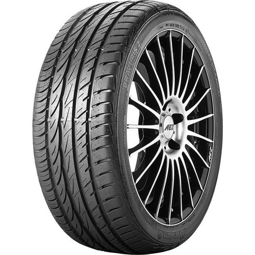 Barum Bravuris 2 225/60 R15 96V