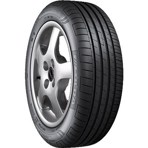 Pneu Fulda EcoControl HP 2 ( 215/65 R16 98V )