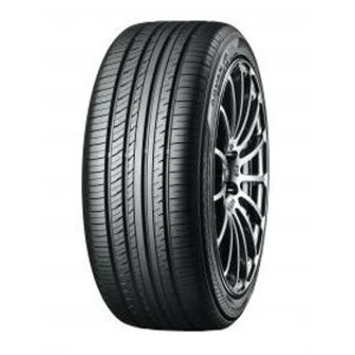 Pneu Yokohama Advan dB V552 ( 195/55 R16 87V )