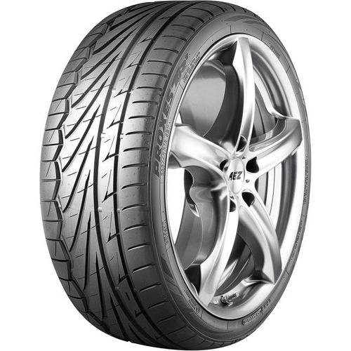 Pneu Toyo Proxes TR1 ( 215/45 R15 85V )