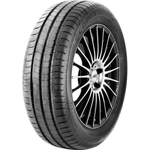 Pneu Bridgestone Ecopia EP001S ( 185/65 R15 92V XL AO )