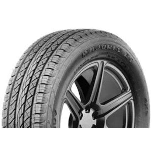 Pneu Antares Majoris R1 ( 255/55 R18 105V )