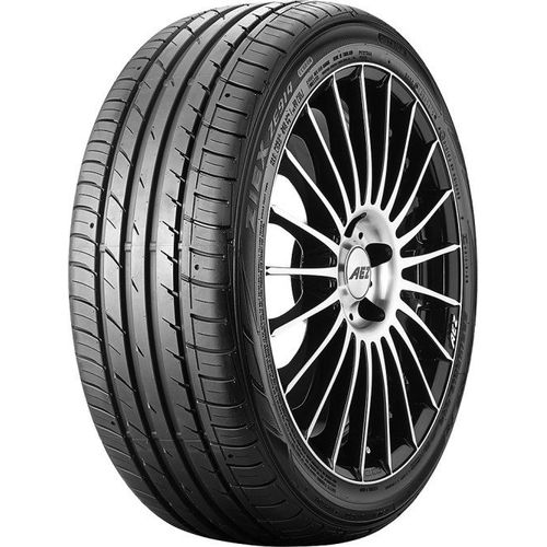 Pneu Falken ZIEX ZE914A ECORUN ( 215/65 R17 99V AO )