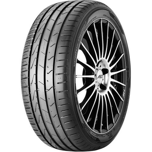 Pneu Hankook Ventus Prime 3 K125 ( 215/45 R17 91V XL 4PR SBL )