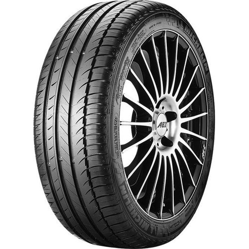 Pneu Michelin Pilot Exalto PE2 ( 185/60 R14 82V )