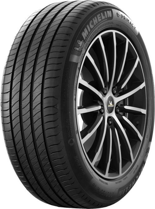 Pneu Michelin E Primacy ( 205/55 R16 94V XL S1 )