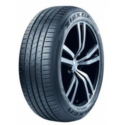 Pneu Falken ZIEX ZE310A ECORUN ( 215/60 R16 95V )