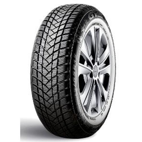 Pneu GT Radial Champiro Winterpro 2 ( 215/55 R17 98V XL )
