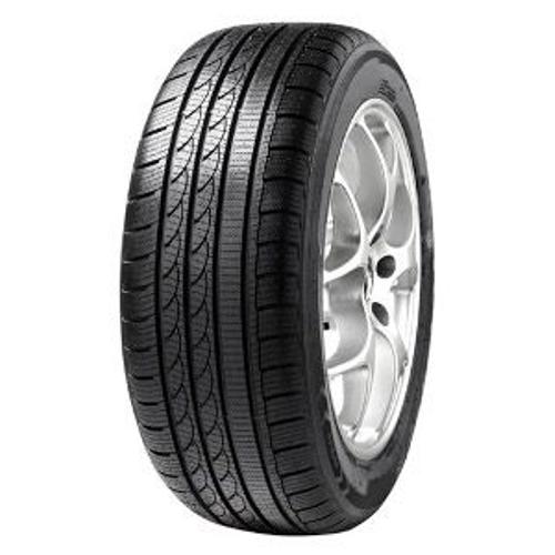 Pneu Imperial SnowDragon 3 ( 245/45 R19 102V XL )