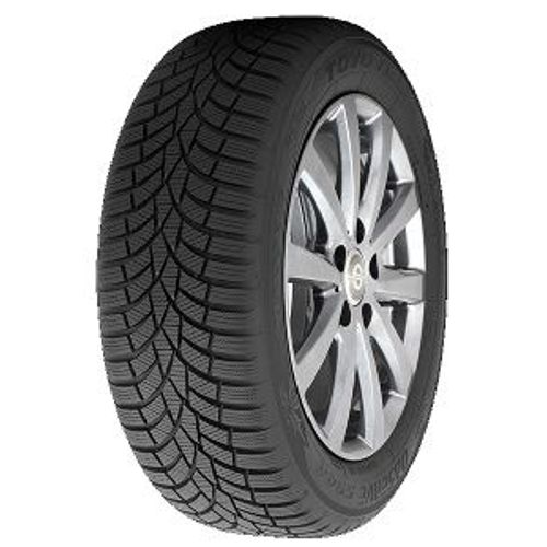 Pneu Toyo Observe S944 ( 225/60 R17 103V XL )