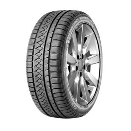 Pneu GT Radial CHAMPIRO WINTERPRO HP ( 225/45 R18 95V XL )
