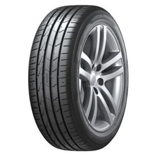 Pneu Hankook Ventus Prime 3X K125A ( 235/60 R18 107V XL 4PR SBL )