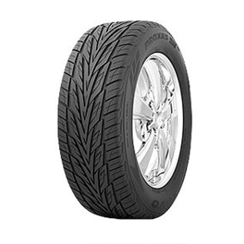 Pneu Toyo Proxes ST III ( 255/60 R17 110V XL )