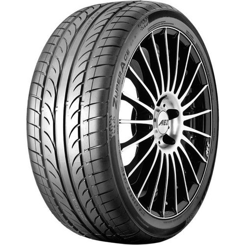 Pneu Goodride ZuperAce SA-57 ( 265/50 R20 111V XL )