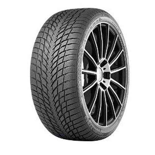 Pneu Nokian WR Snowproof P ( 225/45 R18 95V XL )