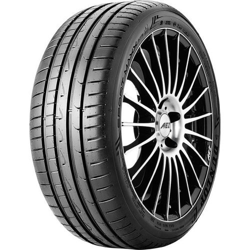 Pneu Dunlop Sport Maxx RT2 ( 225/55 R18 98V SUV )