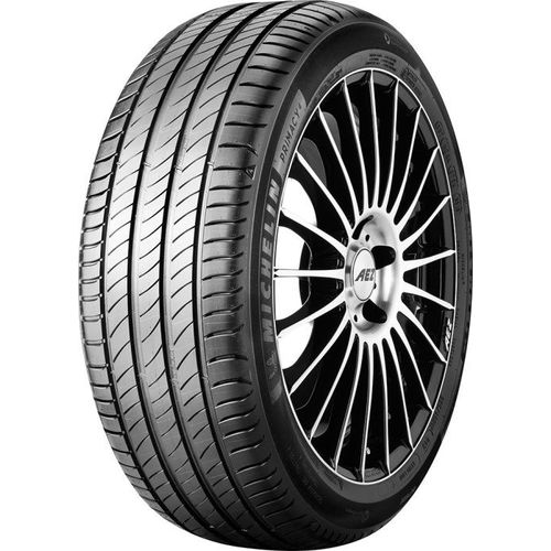 Pneu Michelin Primacy 4 ( 215/65 R17 103V XL S2 )