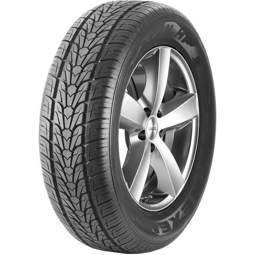Pneu Nexen Roadian HP ( 255/55 R18 109V XL 4PR )