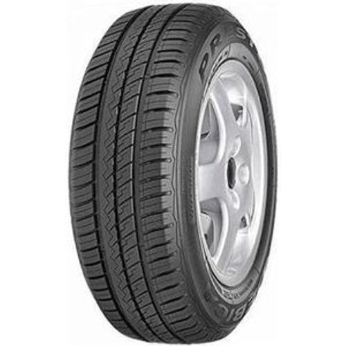 Pneu Debica Presto SUV ( 235/65 R17 108V XL )