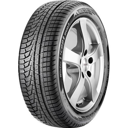 Pneu Hankook i*cept evo² (W320) ( 255/50 R18 106V XL 4PR, MO SBL )