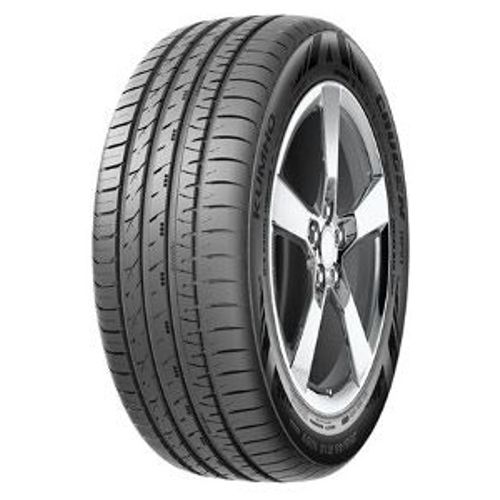 Pneu Kumho Crugen HP91 ( 285/50 R20 112V 4PR )