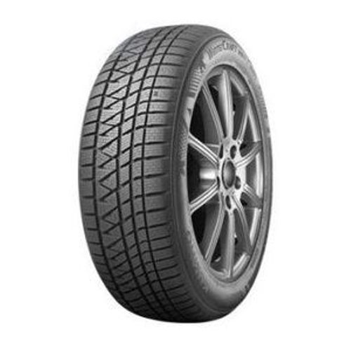 Pneu Kumho WinterCraft WS71 ( 225/50 R18 99V XL )