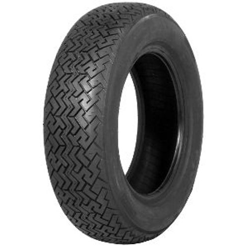 Pneu Pirelli Cinturato CN36 ( 185/70 R14 86V )