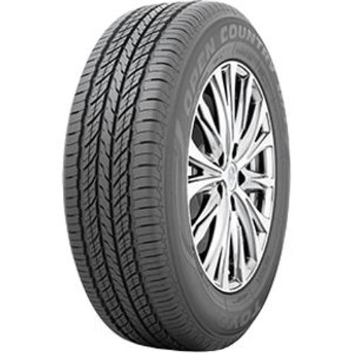 Pneu Toyo Open Country U/T ( 285/45 R22 114V XL )