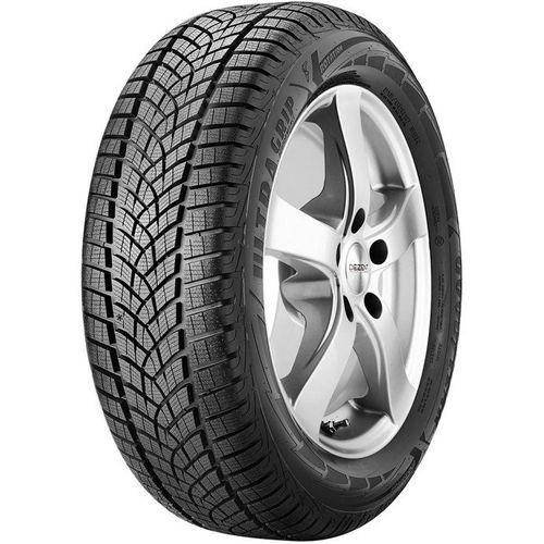 Pneu Goodyear UltraGrip Performance GEN-1 ( 245/45 R21 104V XL, SUV )
