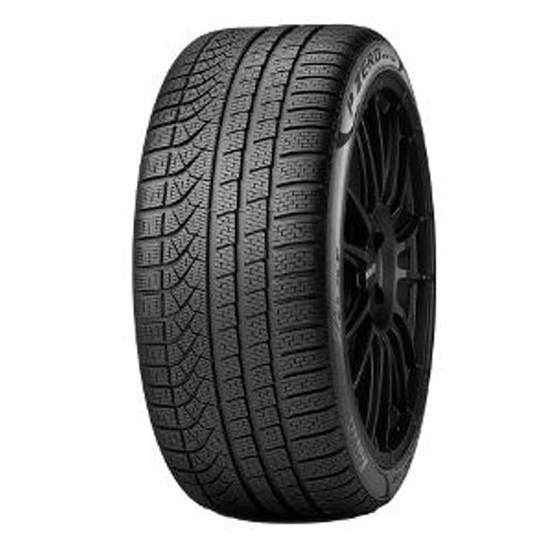 Pneu Pirelli P Zero Winter ( 295/35 R20 101V, NA0 )