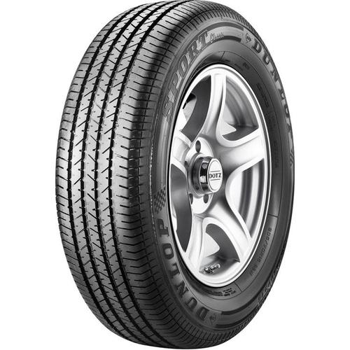 Pneu Dunlop Sport Classic ( 215/60 R15 94V N0 )