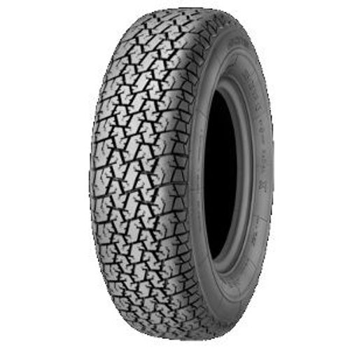 Pneu Michelin Collection XDX-B ( 205/70 R13 91V )